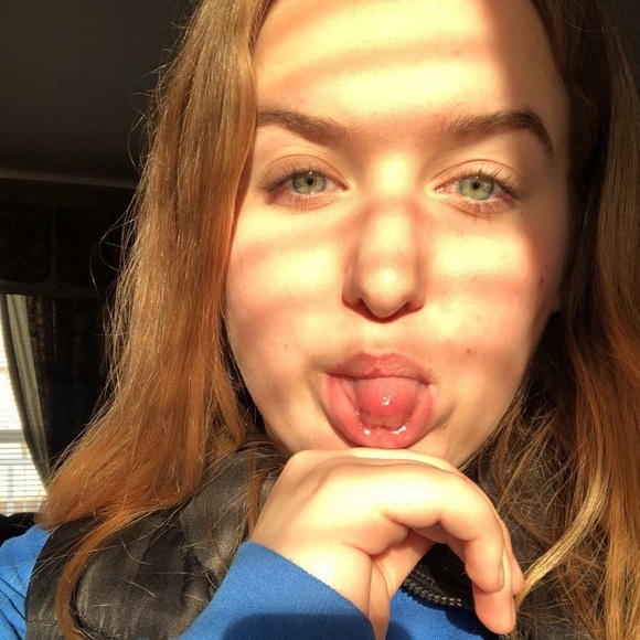 kyleimaasch